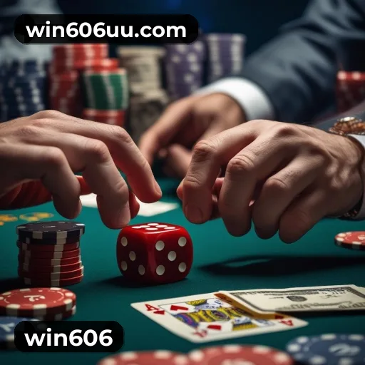 Responsible play reminder for betting limits