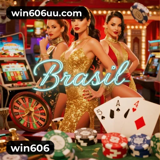 Live bet offers for online entertainment users