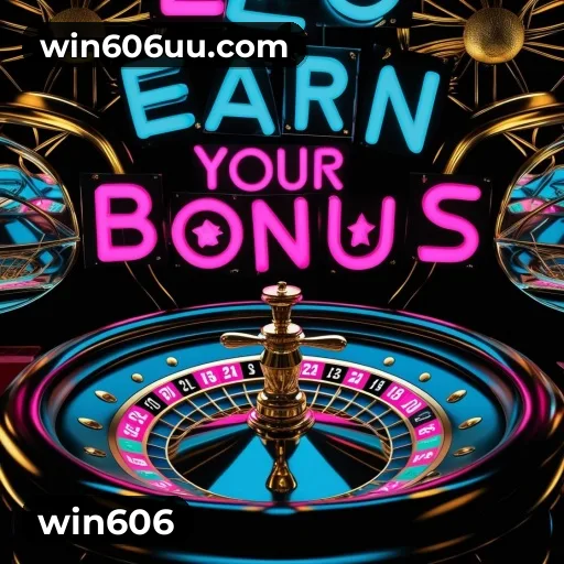 Mobile promotion access after registration