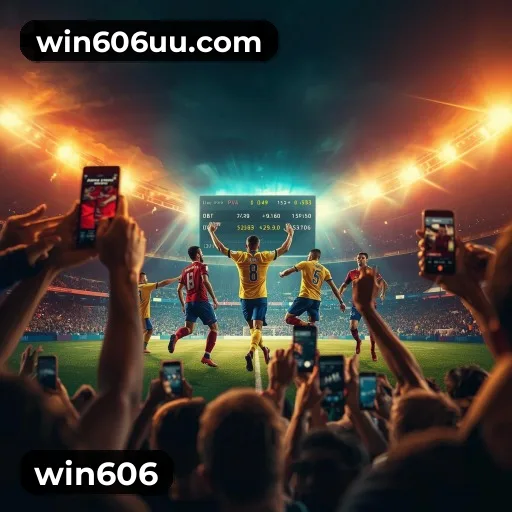 Welcome bonus registration offer for new users